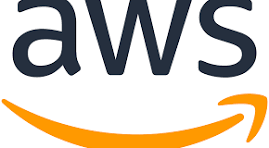 AWS Cloud