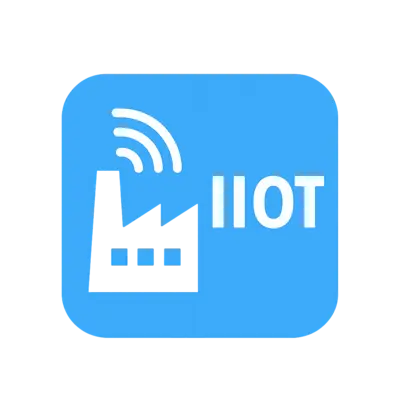 Industrial IoT
